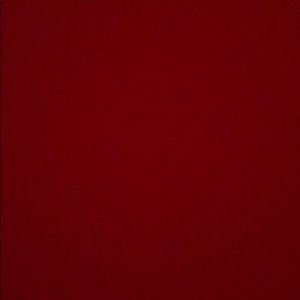 Meet your Posher, Stef